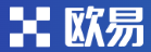 交易所app下载